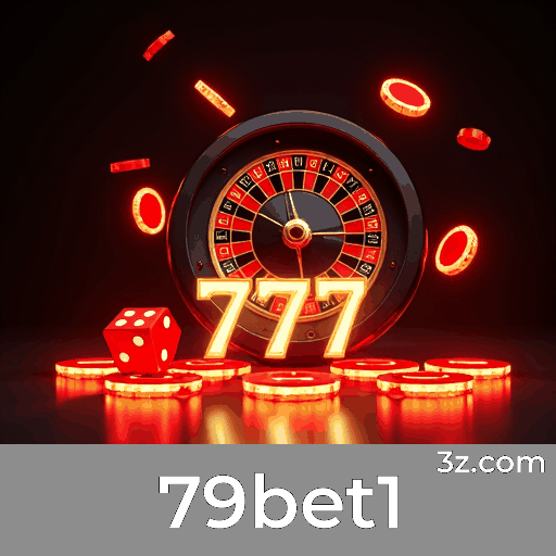 79bet1: A Aposta Ideal em Suas Mãos com Nossa App
