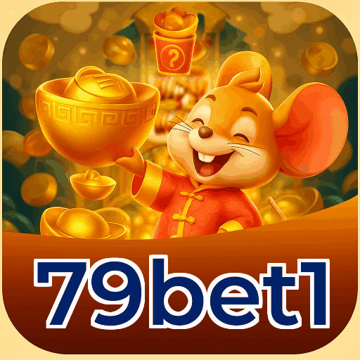 79bet1