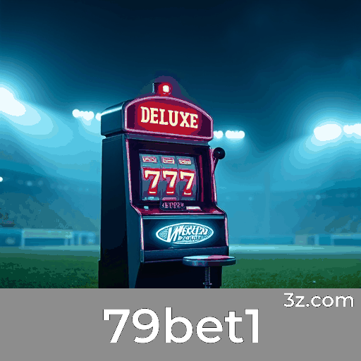 Descubra o Acesso Exclusivo e Seguro no 79bet1