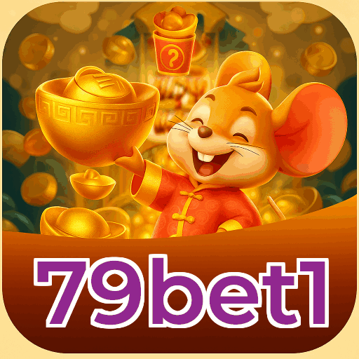 79bet1 Facebook - Página oficial com promoções e comunidade ativa