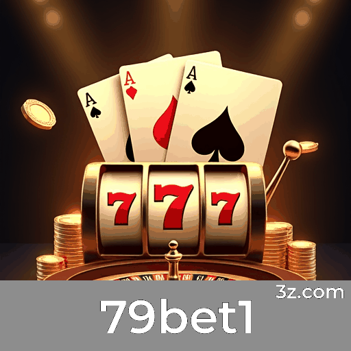 79bet1: Emoção e Altas Recompensas no Jogo Crash