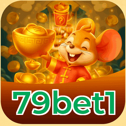 79bet1