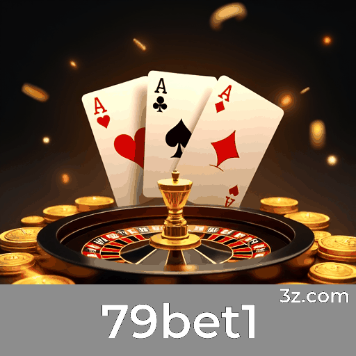 Promoções Imperdíveis do 79bet1 — Descubra Vantagens Únicas!