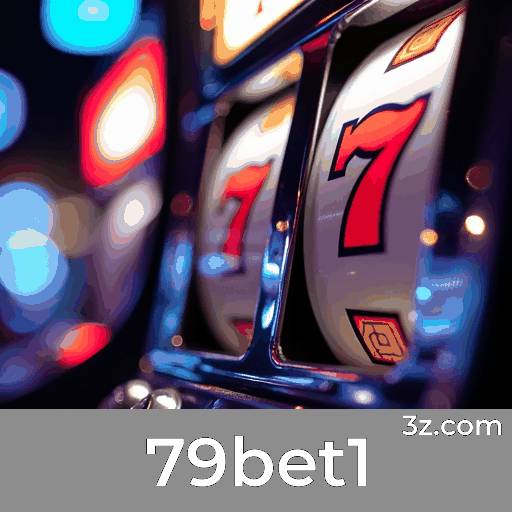 Descubra o Acesso Exclusivo e Seguro no 79bet1