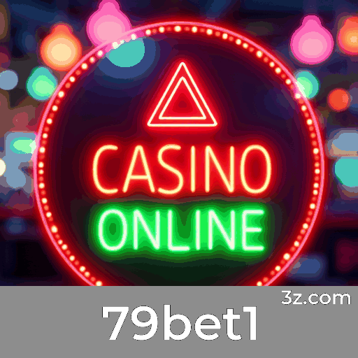 79bet1: A Experiência Real de Jogos de Mesa ao Vivo