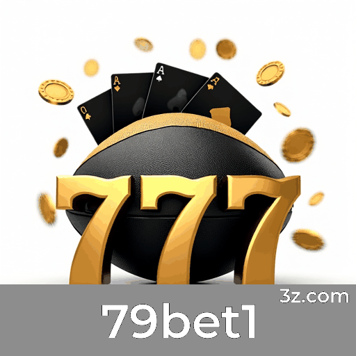Incríveis bônus e promoções da 79bet1: descubra todas as vantagens!