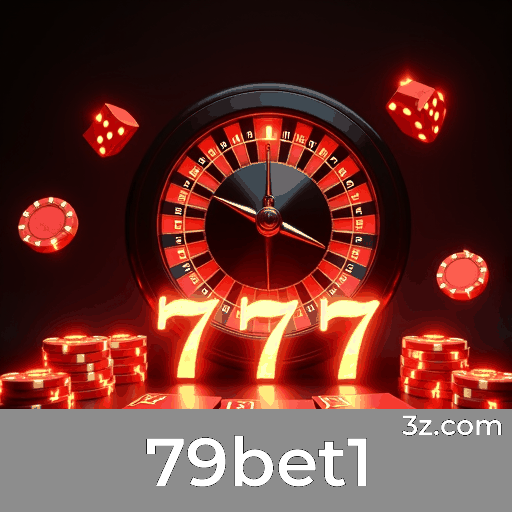 79bet1: Especialista em Apostas Esportivas Focadas no Brasil