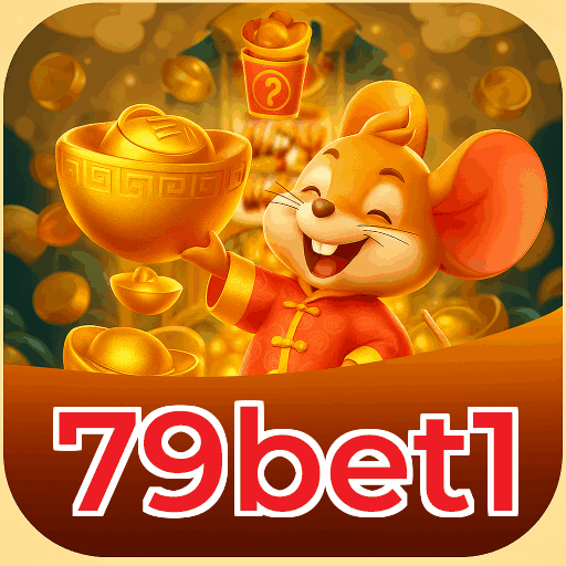 Bet Welcome Bonus